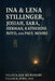 The Unsolved Murder of Ina & Lena Stillinger, Josiah, Sara, Herman, Katherine, Boyd, and Paul Moore: Villisca Axe Murders, Villisca, Iowa, 1912 by Ricky Indrawan