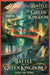 Battle for the Green Kingdom: The Final Stand for the Heart of the World by Sasha Vale Wilder