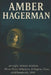 The Unsolved Murder of Amber Hagerman: An Eight-Minute Window, Winn-Dixie abduction, Arlington, Texas, child homicide, 1996 by Ricky Indrawan
