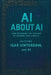AI about AI by Isak Vinterdahl