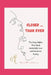 Closer than ever: The daily habits that build unshakable love and emotional safety by Matt Valeanu