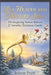 Let Heaven and Nature Sing: The Inspiring Stories Behind 25 Favorite Christmas Carols by Joanne Pruitt