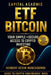 ETF Bitcoin: Your Simple and Secure Access to Crypto Investing. by Herbert Kevin Mouckoumbi