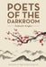 Poets of the Darkroom: The Book of Time, Silence and the Cut by Subhajit Singha