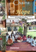 Chains of Hope: Exploring arranged marriage, dowry, and son 'preference' through fieldwork in rural India by Maria Grazia Luciano