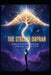 The Stellar Orphan by Jose Maria Alarte Duart