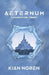 Aeternum I: La Muerte del Tiempo by Kian Noren