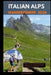 Italian Alps Wanderführer 2026: Glacial Peaks, Alpine Meadows, and Timeless Trails Through Northern Italy's Mountain Paradise by Felicia Patricia