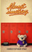 Almost Something by Christopher Stay