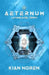 Aeternum II: La Familia del Tiempo by Kian Noren