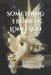 Something I Buried Long Ago by Lucila Sampedro