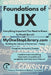 Foundations of UX by Musab Qureshi