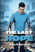 The Last Hope by John D. Bertucci