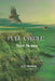 Full Circle: Part II: The Quest by C. L. Nichols