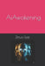 Ai Awakening by Shen Li, Yiming Wang, Yinuo Wang