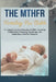 The MTHFR Fertility Fix Bible: A Complete Guide to Boosting Fertility, Improving Methylation, Preventing Miscarriage, and Supporting a Healthy Pregnan by Anna C. Winston