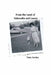From the Land of Sidewalks and Lawns by Tony Iovino