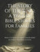 The Story of the King: A Year of Bible Stories for Families: Part 2: The New Testament Fulfillment in Christ - Essential Edition by Cory Ball