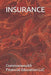 Insurance by Commonwealth Financial Education LLC