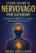 Come Usare Il Nervo Vago Per Guarire: La formula per migliorare la tua salute e ridurre l'ansia in soli 10 minuti al giorno! by Mike Avellano, Mike Avellano