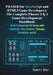 Phaser for JavaScript and HTML5 Game Developers: The Complete Phaser 3 & 4 Game Development Handbook: Build Professional 2D Games with TypeScript, Vit by Robert J. Olive