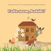 Yalla Tnam Habibi by Lara Hamdan Halaoui