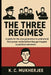 The Three Regimes: Understanding How Power Really Works by K. C. Mukherjee