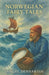 Norwegian Fairy Tales: Fairy Tale Rhymes by Samuel Denhartog