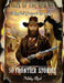 Tales of the Old West Fictional Western Adventures: Marshal Gauge Remington's Frontier Stories by Nikky Rich