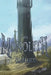The Monolith by D. I. Jelasco