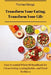 Transform your eating, transform your life: Your Essential Whole30 Handbook for Clean Eating, Lasting Habits, and Total Wellness by Thomas Munga