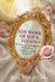 The Work of Your Hands: 30 Days of Intentional Reflection, Purpose and Growth by Adrienne E. Bell, Mary Mea McClellan