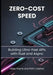 Zero-Cost Speed: Building Ultra-Fast APIs with Rust and Async by Phil P. Dasilva, Isaac Payne