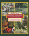Beautiful Abundant Food Forests: An Inspiring Guide to Designing Lush, Productive Edible Landscapes by Michael Hoag