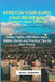 Stretch Your Euro: A Smart 2025-2026 Budget Traveler's Guide to Europe: Cheap Flights, Affordable Stays, Hidden Germs and Practical Tips for First -Ti by Basil Damaris