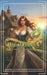 Healer's Journey 3: High Fantasy Adventure by Colin Gold, Annabelle Hawthorne