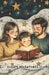 Sleepy Adventures Book Club 7: Short Stories, Bedtime Stories, STEM / STEAM Lessons, Educational Kids, Children's Educational Short Stories, Low Stimu by Rae O. Funshine