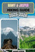 Banff & Jasper Hiking Guide for 2025-2026 by Asher Aiden