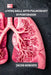Living well with pulmonary hypertension: Managing pulmonary hypertension by Jacob Roberts