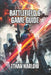Battlefield 6 Game Guide: Master Every Specialist, Weapon, and Map to Dominate Ranked Play and Climb from Casual to Expert by Ethan Harlow