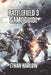 Battlefield 3 Game Guide: Learn Professional Positioning, and Winning Tactics That Separate Average Players from Legendary Veterans by Ethan Harlow