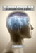 The modern approach to IIH: Tools and techniques for control and recovery by Mary Scott