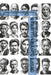 Ritratti in Bianco E Nero: Esercizi Di Disegno Per Artisti by The Book Lab -