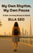My Own Rhythm My Own Pause: A Solo Journey Essay in Dubai by Ella Seo