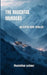 The Rauchtal Murders: An Alpine Noir Thriller by Maximilian Lechner