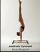 Aesthetic Gymnast Body Blueprint: A Step-by-Step System for Building Lean Muscle, Extreme Control, and the Gymnast Aesthetic by Lucy Foles