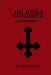 Jim Jones: The Prophet of Jonestown by Jon Jones Nicolai