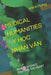 Medical Humanities - Y HỌc Nhân VĂn: Where Science Touches the Heart by Minh Hưng