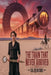 The Train That Never Arrived by Cal Redstone