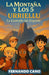 La Montaña y Los 5 URRIELLU: La Llamada del Gigante by Fernando Cano